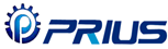 चीन Prius pneumatic Company